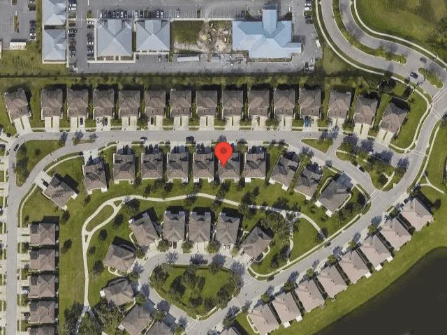 House image located at Winter Garden, FL 34787