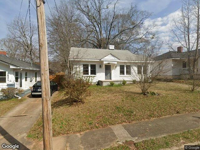 House image located at Atlanta, GA 30344