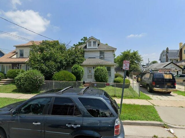 House image located at Hempstead, NY 11550