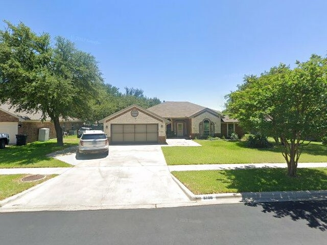 House image located at Killeen, TX 76542