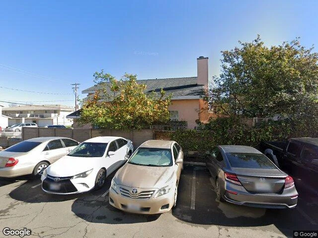 House image located at Garden Grove, CA 92843