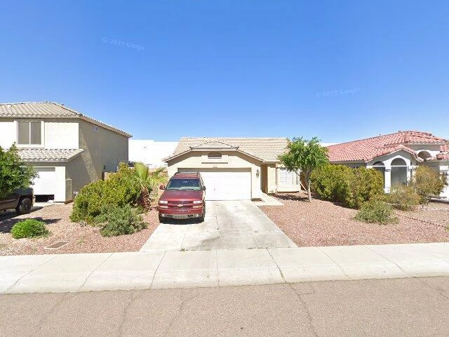 House image located at Phoenix, AZ 85043