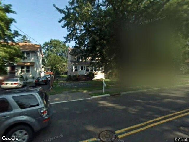 House image located at Wayne, NJ 07470