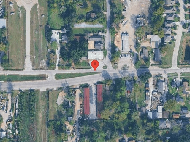 House image located at Independence, MO 64057