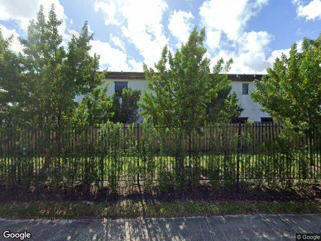 House image located at Miami, FL 33179