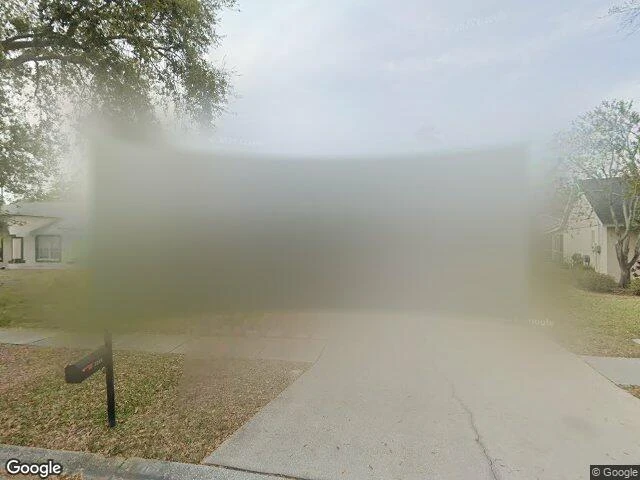 House image located at Tampa, FL 33647