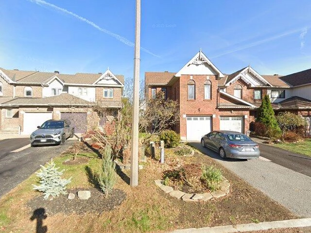 House image located at Harrington Park, NJ 07640