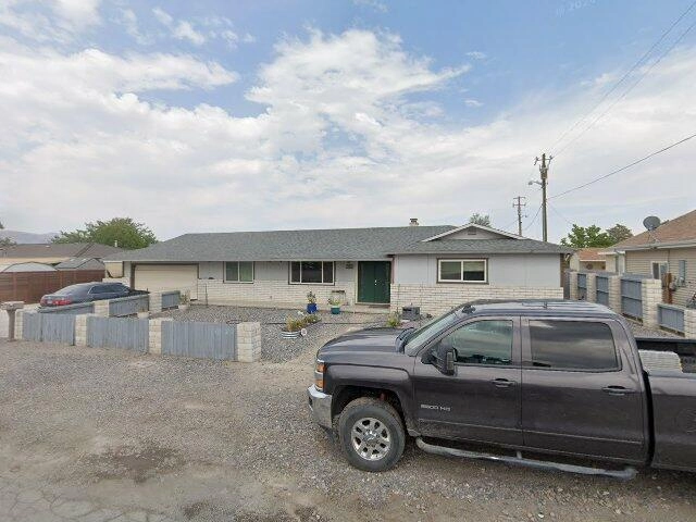 House image located at Fernley, NV 89408