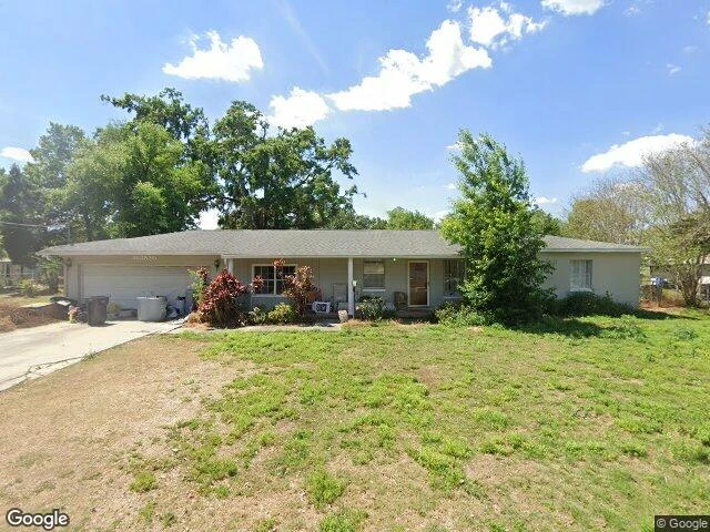 House image located at Dover, FL 33527