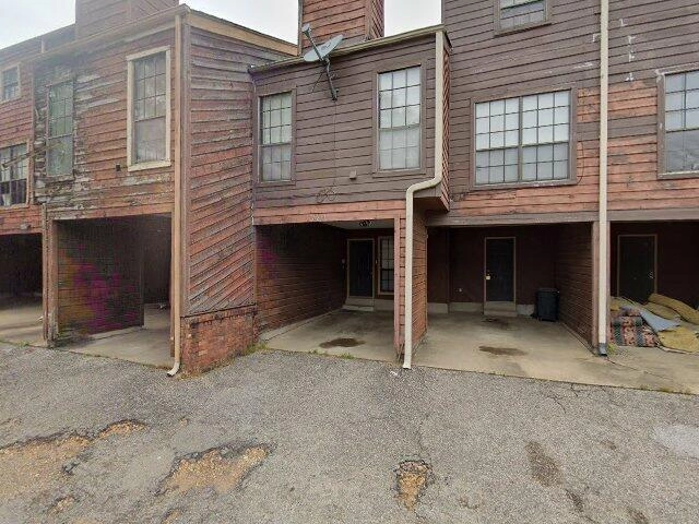 House image located at Memphis, TN 38134