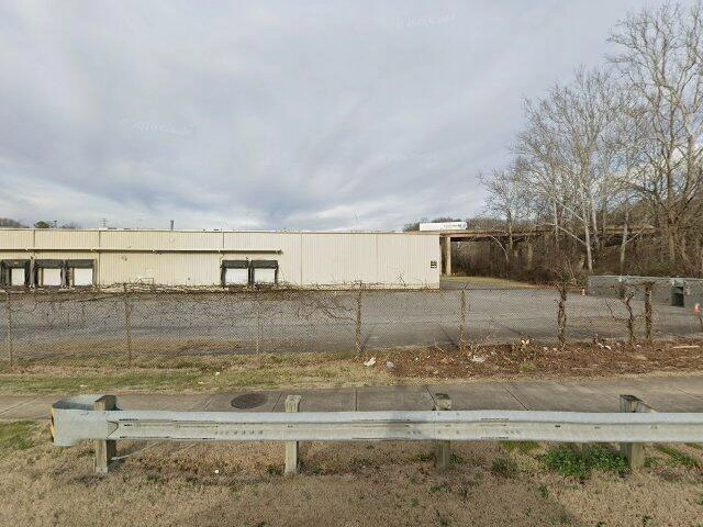 House image located at Saratoga Springs, UT 84045