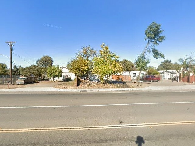 House image located at Stockton, CA 95215