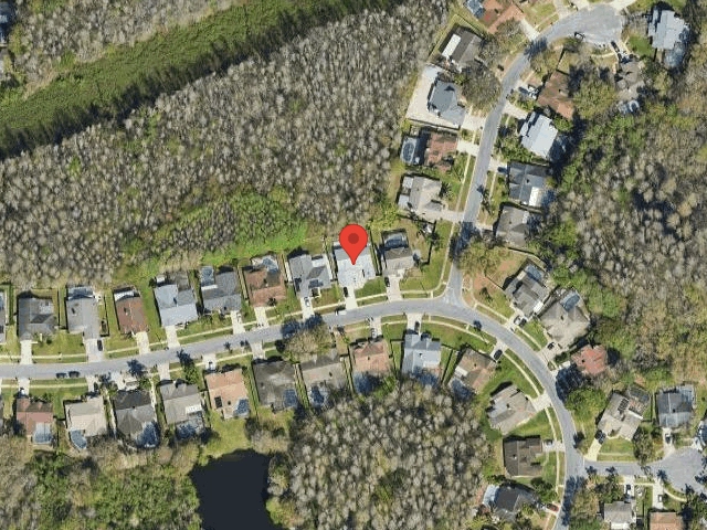 House image located at Tampa, FL 33625