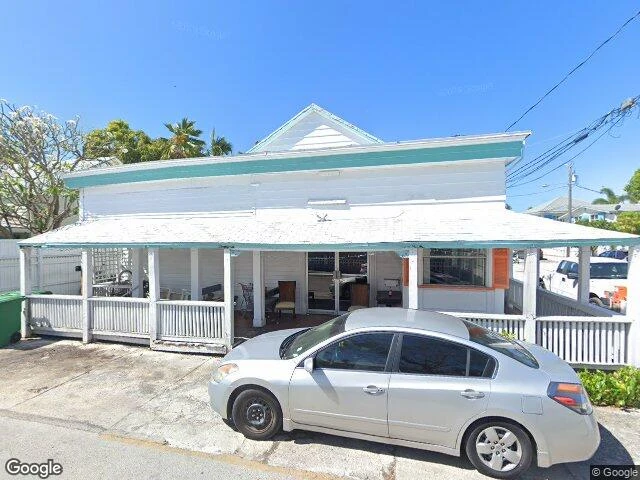 House image located at Key West, FL 33040