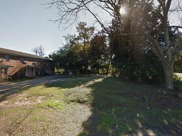 House image located at Brainerd, MN 56401