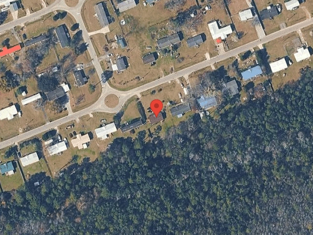 House image located at Brunswick, GA 31525