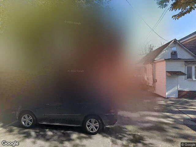 House image located at Perth Amboy, NJ 08861