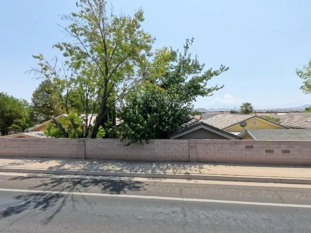 House image located at Saint George, UT 84790