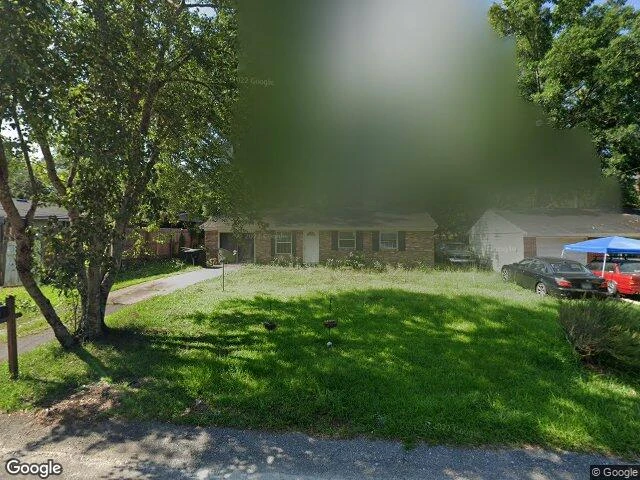 House image located at Tallahassee, FL 32304