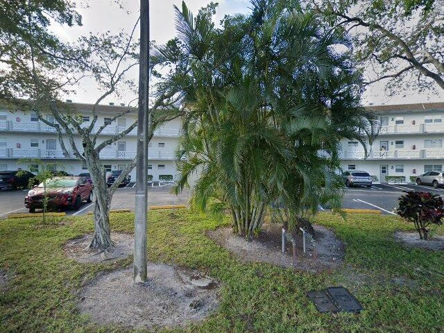 House image located at Fort Lauderdale, FL 33319