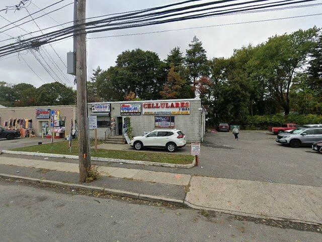 House image located at Brentwood, NY 11717