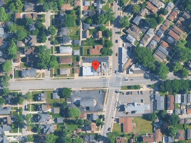 House image located at Farmingville, NY 11738