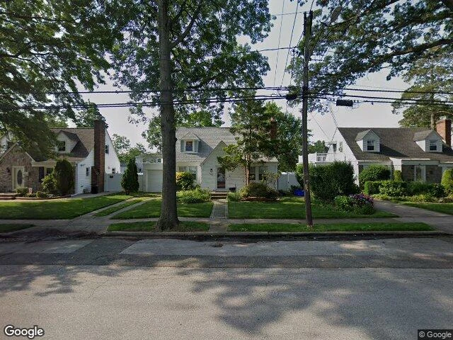 House image located at Baldwin, NY 11510