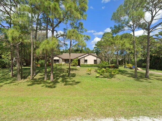 House image located at West Palm Beach, FL 33412