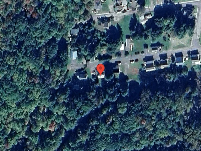 House image located at Port Henry, NY 12974