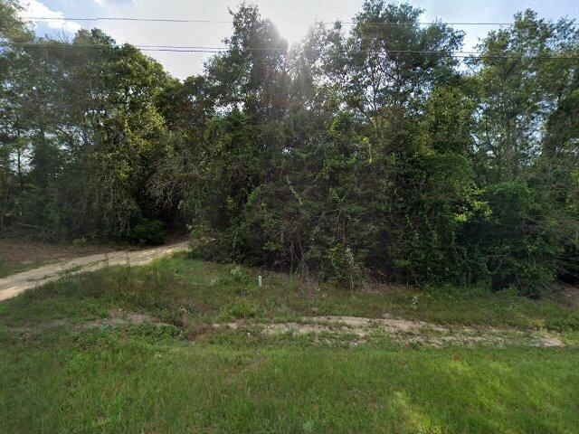 House image located at Ridge Spring, SC 29129