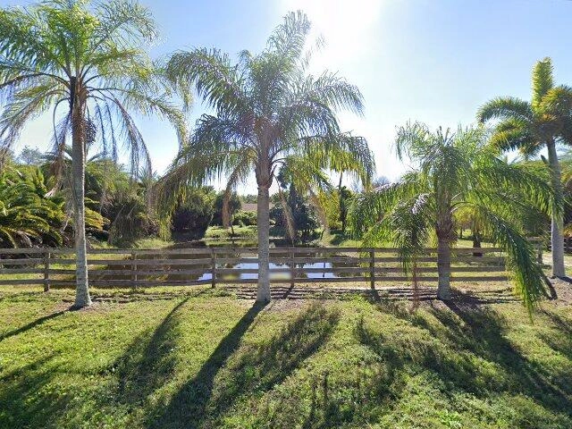 House image located at Merritt Island, FL 32953