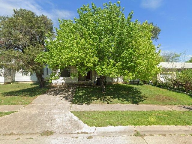 House image located at Killeen, TX 76541