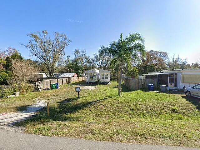 House image located at Nokomis, FL 34275