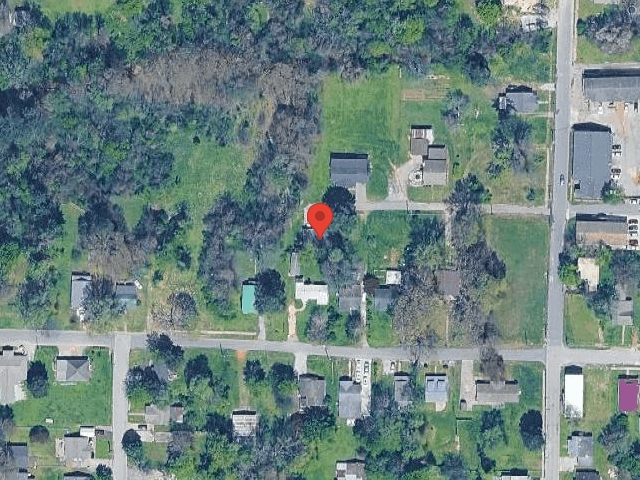 House image located at Greenville, AL 36037