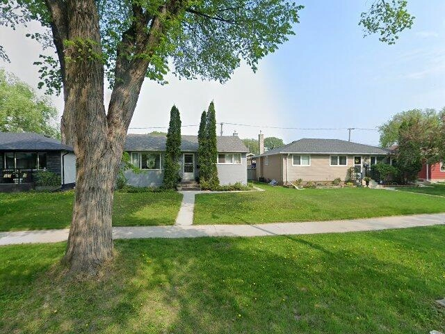 House image located at Providence, RI 02907