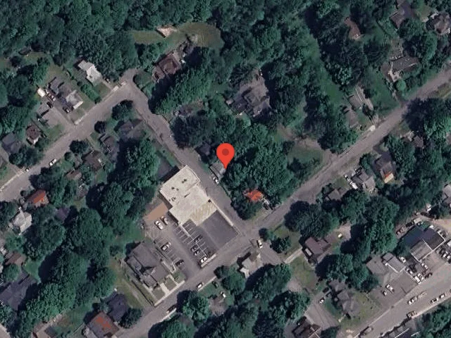 House image located at Margaretville, NY 12455