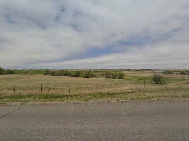 House image located at Cheyenne, WY 82007