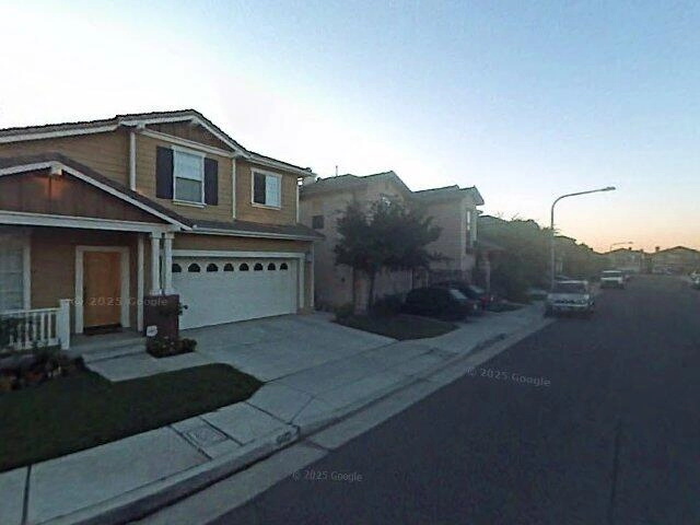 House image located at Brea, CA 92823