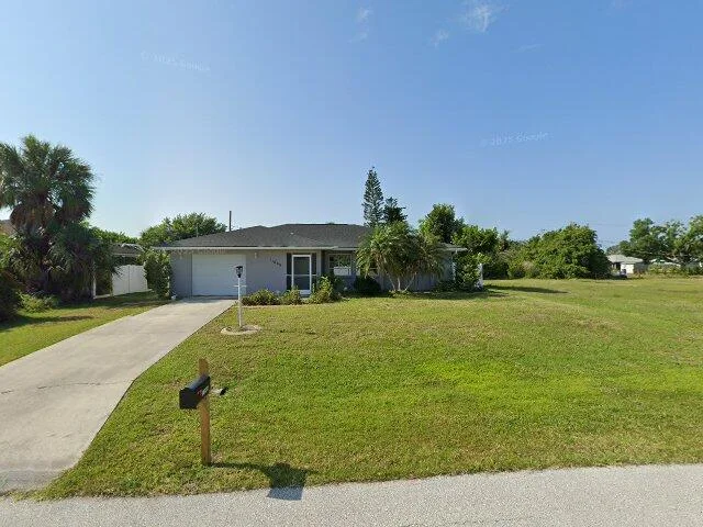 House image located at Englewood, FL 34224