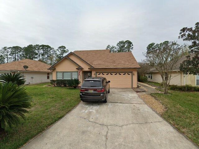 House image located at Jacksonville, FL 32257