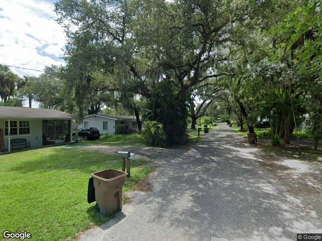 House image located at Fort Myers, FL 33905