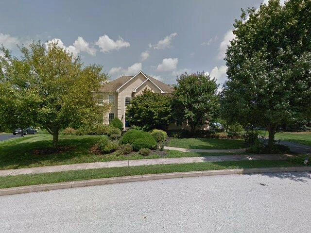 House image located at Collegeville, PA 19426