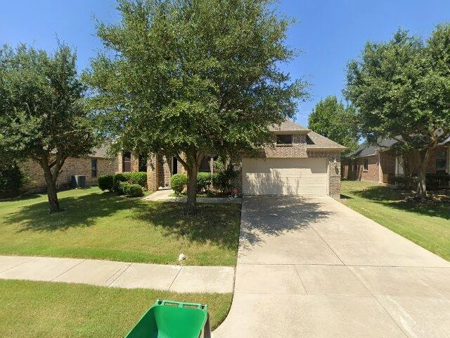 House image located at San Bruno, CA 94066