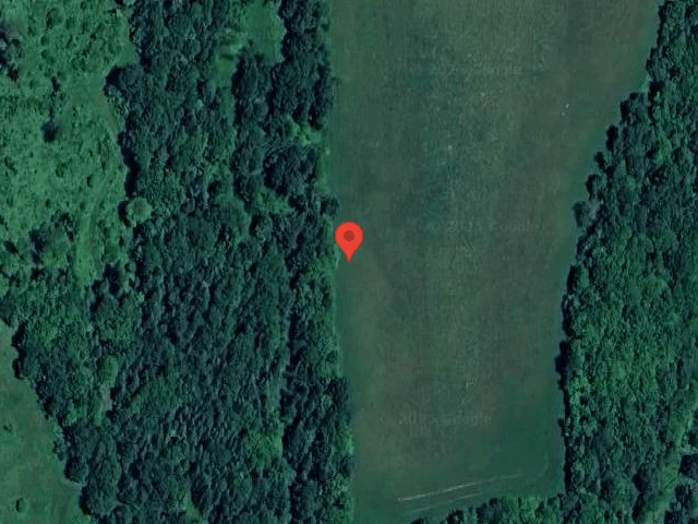 House image located at Lyon Mountain, NY 12955