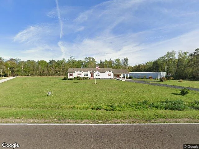 House image located at Hammond, LA 70401