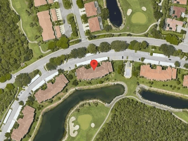 House image located at Naples, FL 34112