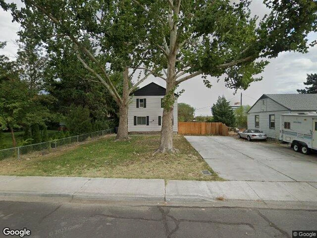 House image located at Richland, WA 99354