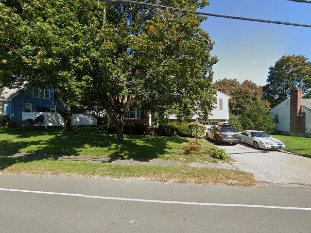 House image located at Needham Heights, MA 02494