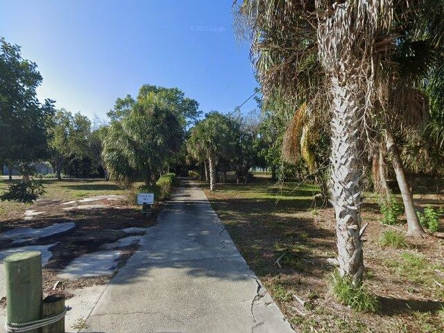 House image located at Punta Gorda, FL 33980