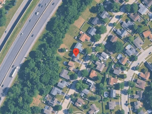 House image located at Joliet, IL 60431